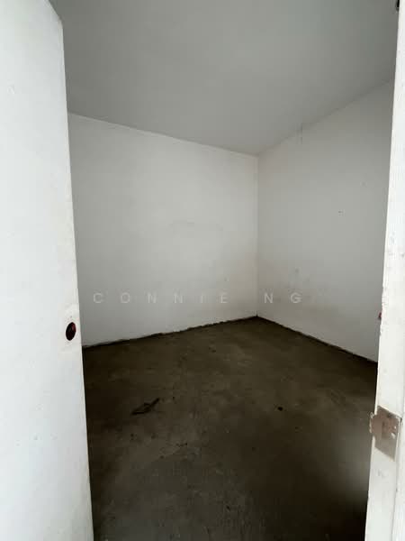 Shop / Office untuk Dijual di Taman Sri Jelok (Kajang) - Connie Ng - Interior - PropertyGuru.com.my
