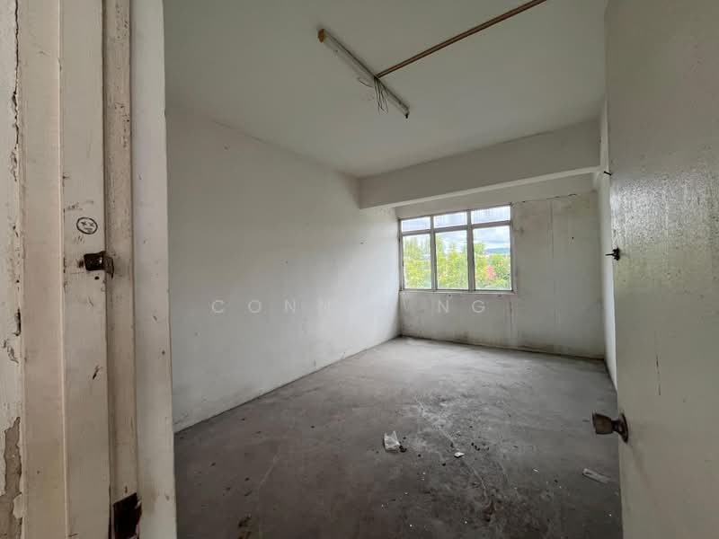 Shop / Office untuk Dijual di Taman Sri Jelok (Kajang) - Connie Ng - Interior - PropertyGuru.com.my