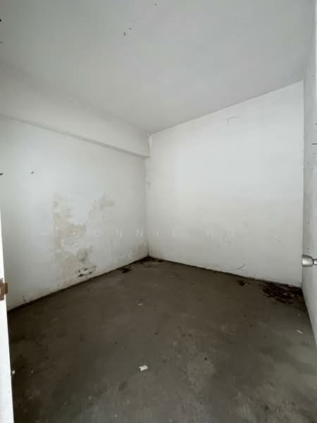 Shop / Office untuk Dijual di Taman Sri Jelok (Kajang) - Connie Ng - Interior - PropertyGuru.com.my