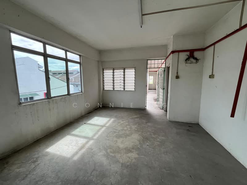 Shop / Office untuk Dijual di Taman Sri Jelok (Kajang) - Connie Ng - Interior - PropertyGuru.com.my