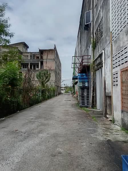 Shop / Office untuk Dijual di Taman Sri Jelok (Kajang) - Connie Ng - Exterior - PropertyGuru.com.my