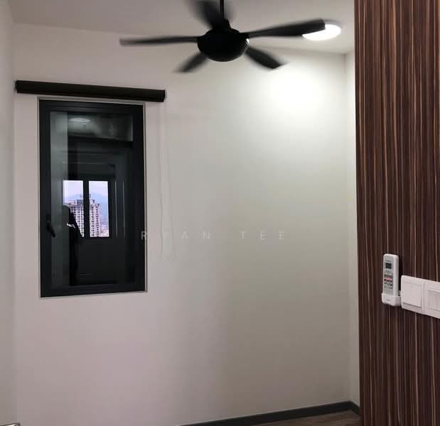 Service Residence for Rent at United Point (Residensi Berpadu) - Ryan Tee - Interior - PropertyGuru.com.my