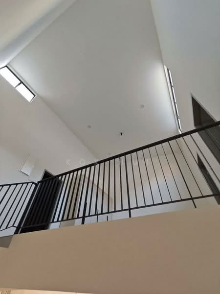 2-storey Terraced House for Sale in Taman Ponderosa (Johor Bahru) - Kok Hui - Interior - PropertyGuru.com.my