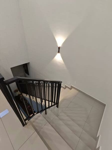 2-storey Terraced House for Sale in Taman Ponderosa (Johor Bahru) - Kok Hui - Interior - PropertyGuru.com.my