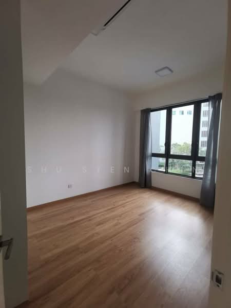 Service Residence for Rent at East Parc @ Manjalara - Shu Syen Chin - PropertyGuru.com.my