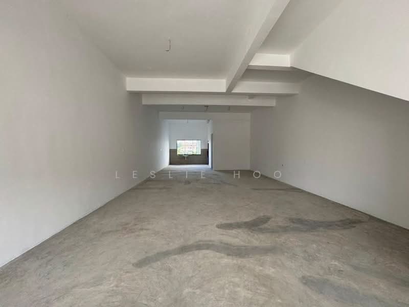 Kedai untuk Disewa di Austin Crest (Johor Bahru) - Leslie Hoo - PropertyGuru.com.my