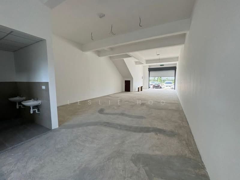 Kedai untuk Disewa di Austin Crest (Johor Bahru) - Leslie Hoo - PropertyGuru.com.my