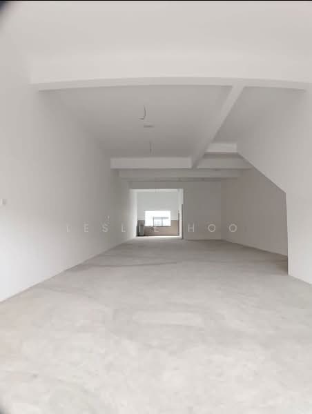 Kedai untuk Disewa di Austin Crest (Johor Bahru) - Leslie Hoo - PropertyGuru.com.my