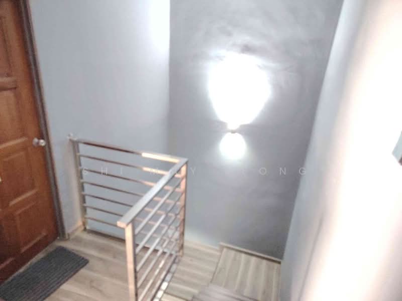 2-storey Terraced House for Sale in Taman Selesa Jaya (Iskandar Puteri (Nusajaya)) - Shi May Yeong - Interior - PropertyGuru.com.my