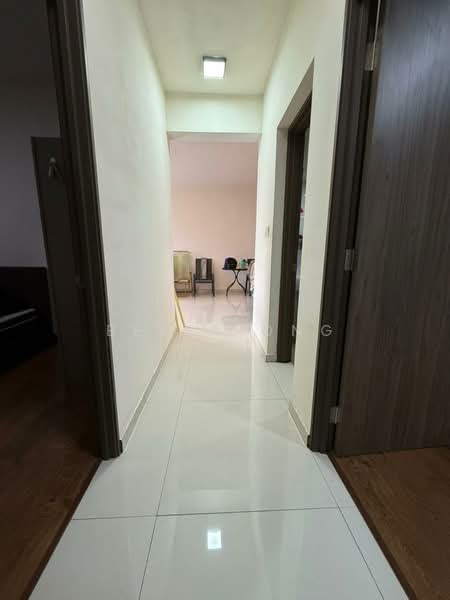 Service Residence for Rent at Country Garden Central Park - Bella Ong - PropertyGuru.com.my