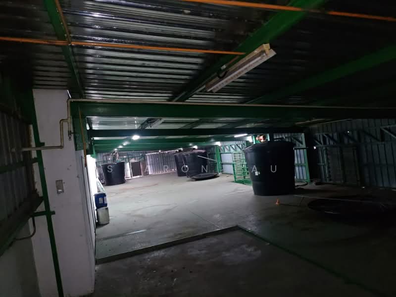 Terrace Factory for Sale in Taman Sri Putri (Kulai) - Sharon Lau - PropertyGuru.com.my