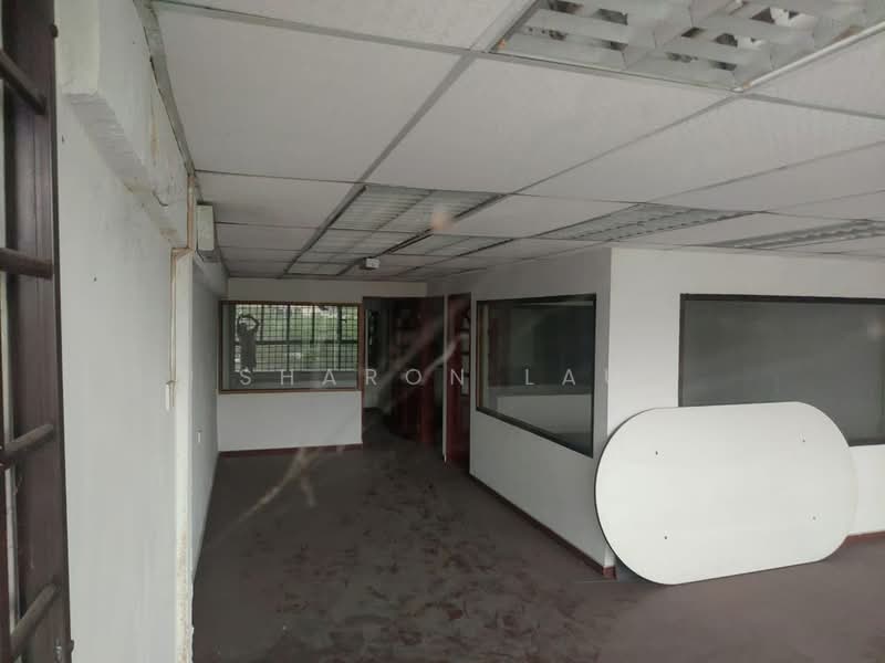 Terrace Factory for Sale in Taman Sri Putri (Kulai) - Sharon Lau - PropertyGuru.com.my