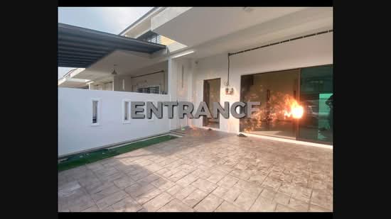 Terraced House for Sale in Kuala Selangor (Selangor) - Ismadi Ismail - PropertyGuru.com.my