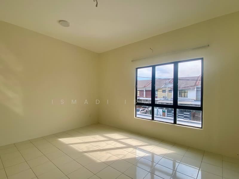 Terraced House for Sale in Kuala Selangor (Selangor) - Ismadi Ismail - Interior - PropertyGuru.com.my