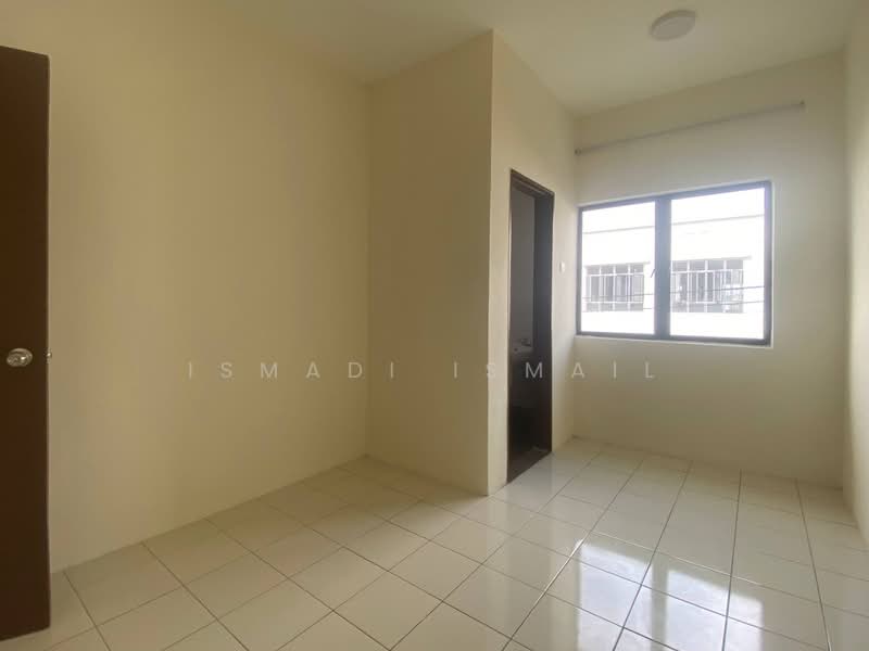 Terraced House for Sale in Kuala Selangor (Selangor) - Ismadi Ismail - Interior - PropertyGuru.com.my