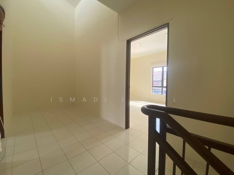 Terraced House for Sale in Kuala Selangor (Selangor) - Ismadi Ismail - Interior - PropertyGuru.com.my
