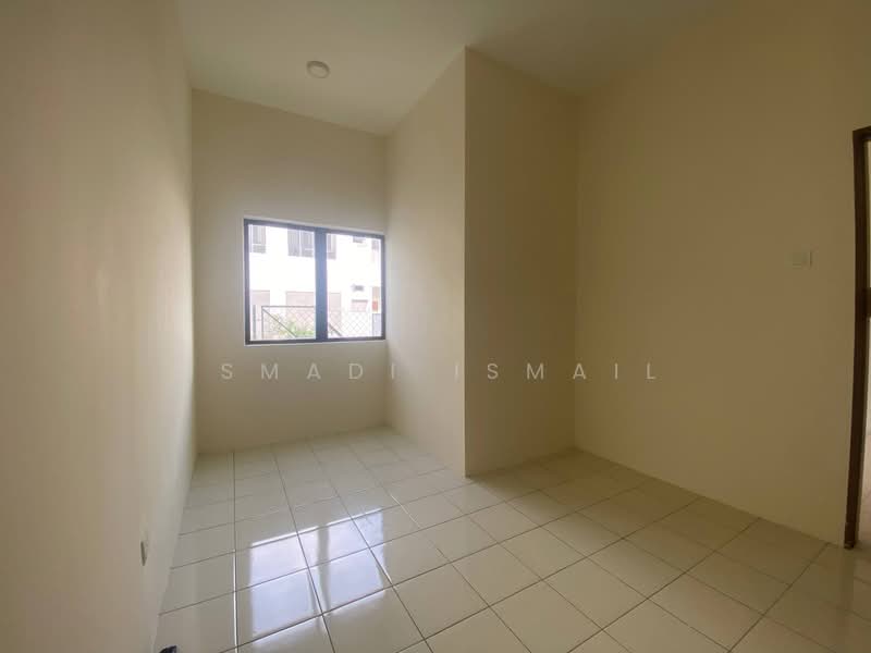 Terraced House for Sale in Kuala Selangor (Selangor) - Ismadi Ismail - Interior - PropertyGuru.com.my