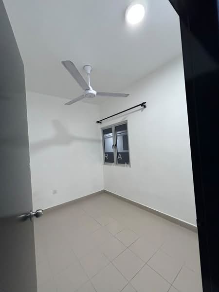 Apartment for Rent at Mutiara Hilltop - Arran Sathananthar - Interior - PropertyGuru.com.my
