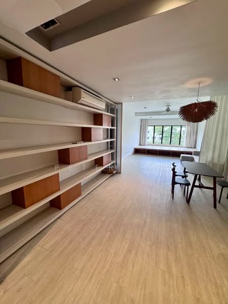 Rumah Bandar untuk Dijual di Country Heights (Kajang) - Peter Tan - PropertyGuru.com.my