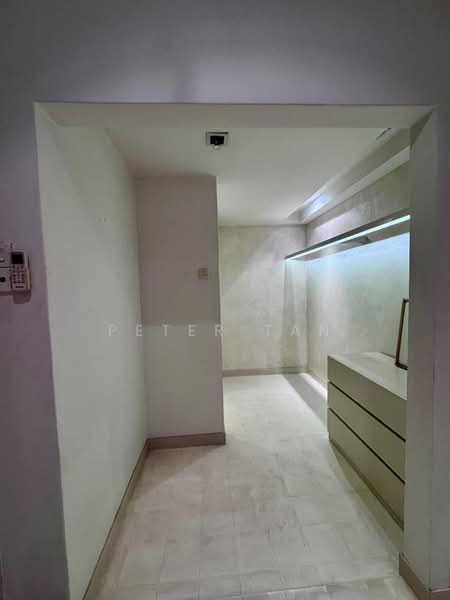 Rumah Bandar untuk Dijual di Country Heights (Kajang) - Peter Tan - PropertyGuru.com.my