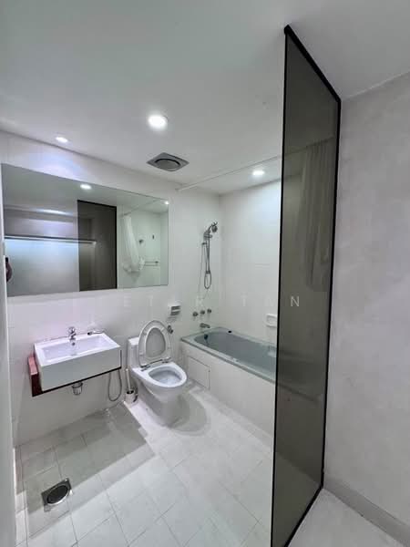 Rumah Bandar untuk Dijual di Country Heights (Kajang) - Peter Tan - PropertyGuru.com.my