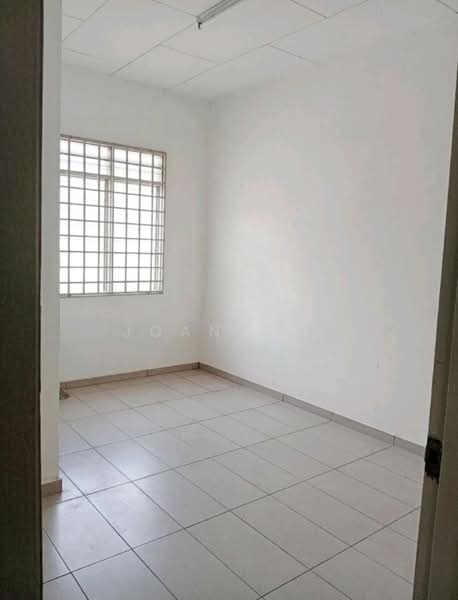 2-storey Terraced House for Sale in Taman Megah Ria (Masai) - Joan Sin - PropertyGuru.com.my
