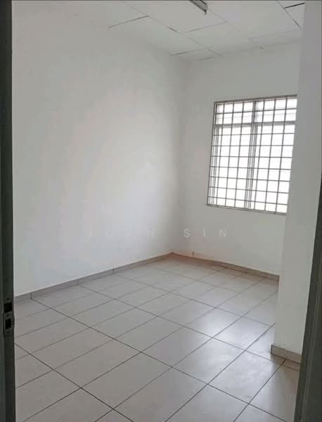 2-storey Terraced House for Sale in Taman Megah Ria (Masai) - Joan Sin - PropertyGuru.com.my