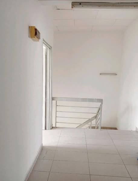 2-storey Terraced House for Sale in Taman Megah Ria (Masai) - Joan Sin - PropertyGuru.com.my