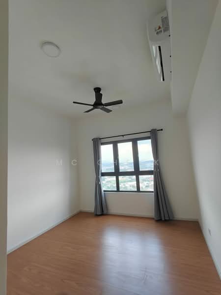 Service Residence for Rent at Jernih Residence - MC Cheok - PropertyGuru.com.my