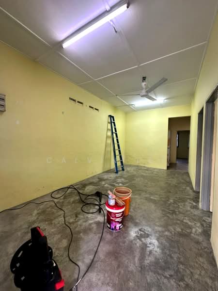 Rumah Teres 1-Tingkat untuk Dijual di Taman Johor Jaya (Johor Bahru) - Calvin Lee - PropertyGuru.com.my