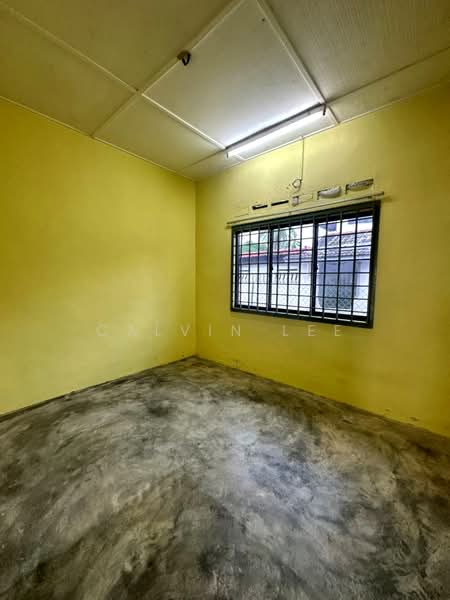 Rumah Teres 1-Tingkat untuk Dijual di Taman Johor Jaya (Johor Bahru) - Calvin Lee - PropertyGuru.com.my