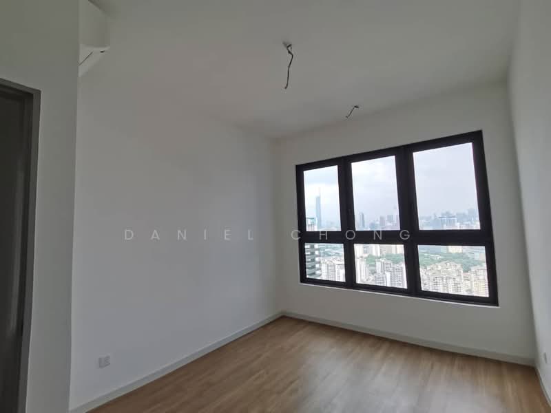 Servis Apartment untuk Dijual di M Vertica - Daniel Chong - Interior - PropertyGuru.com.my