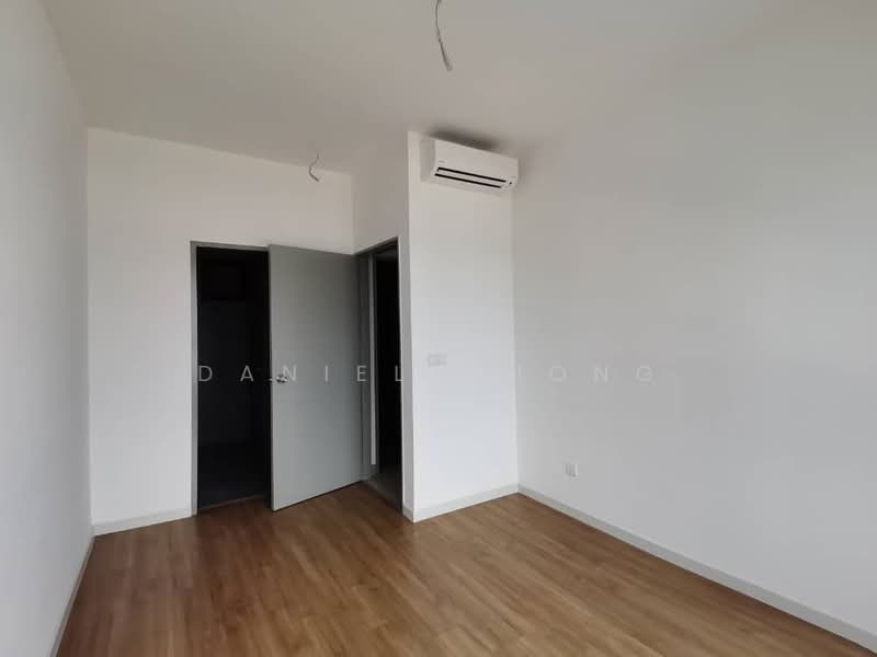 Servis Apartment untuk Dijual di M Vertica - Daniel Chong - PropertyGuru.com.my