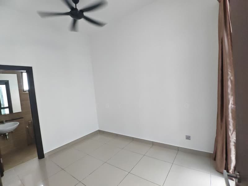 Rumah Teres untuk Dijual di Iskandar Puteri (Nusajaya) (Johor) - Shi May Yeong - Interior - PropertyGuru.com.my