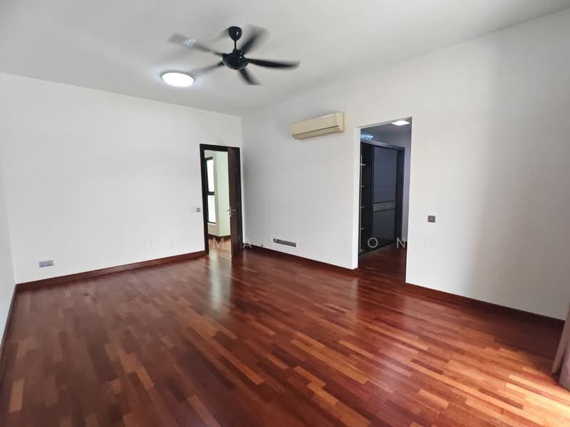 Rumah Teres untuk Dijual di Iskandar Puteri (Nusajaya) (Johor) - Shi May Yeong - PropertyGuru.com.my
