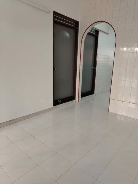 Rumah Flat untuk Dijual di Taman Lip Sin Block 33 & 35 - Pen Teo - PropertyGuru.com.my