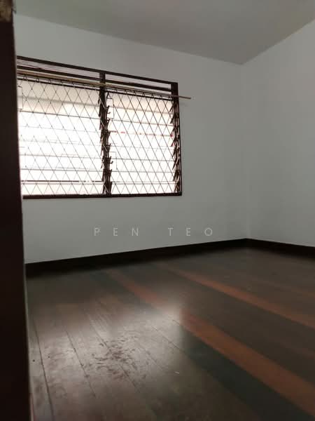 Rumah Flat untuk Dijual di Taman Lip Sin Block 33 & 35 - Pen Teo - PropertyGuru.com.my