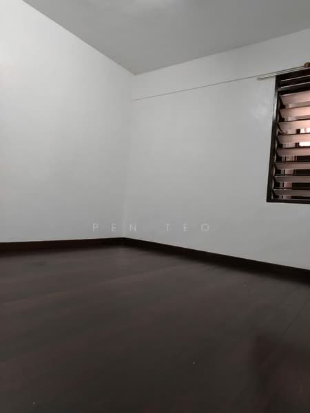 Rumah Flat untuk Dijual di Taman Lip Sin Block 33 & 35 - Pen Teo - PropertyGuru.com.my