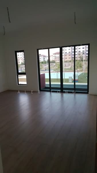 2-storey Terraced House for Rent in Bandar Bukit Raja (Klang) - Alex Tong - PropertyGuru.com.my