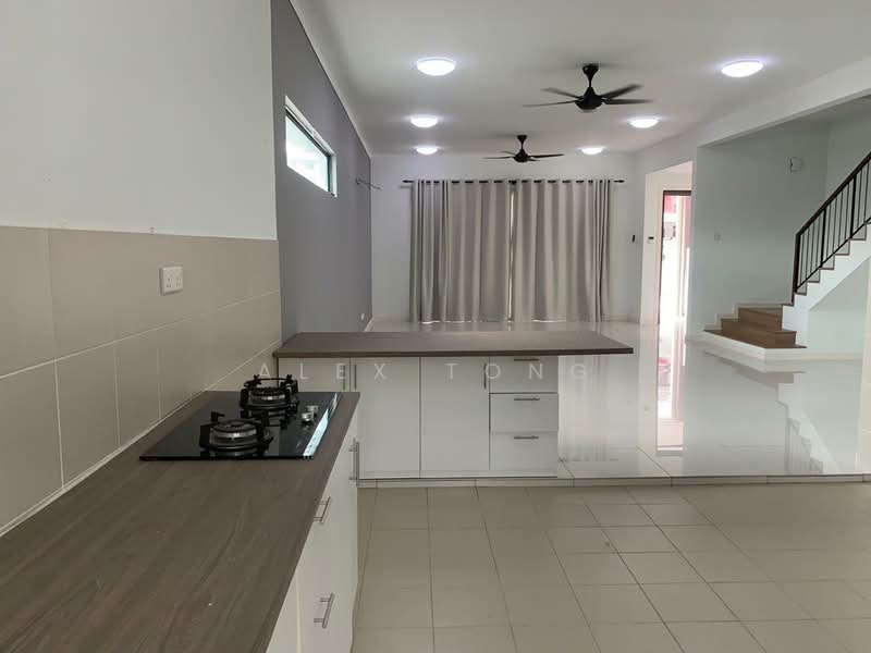 2-storey Terraced House for Rent in Bandar Bukit Raja (Klang) - Alex Tong - PropertyGuru.com.my