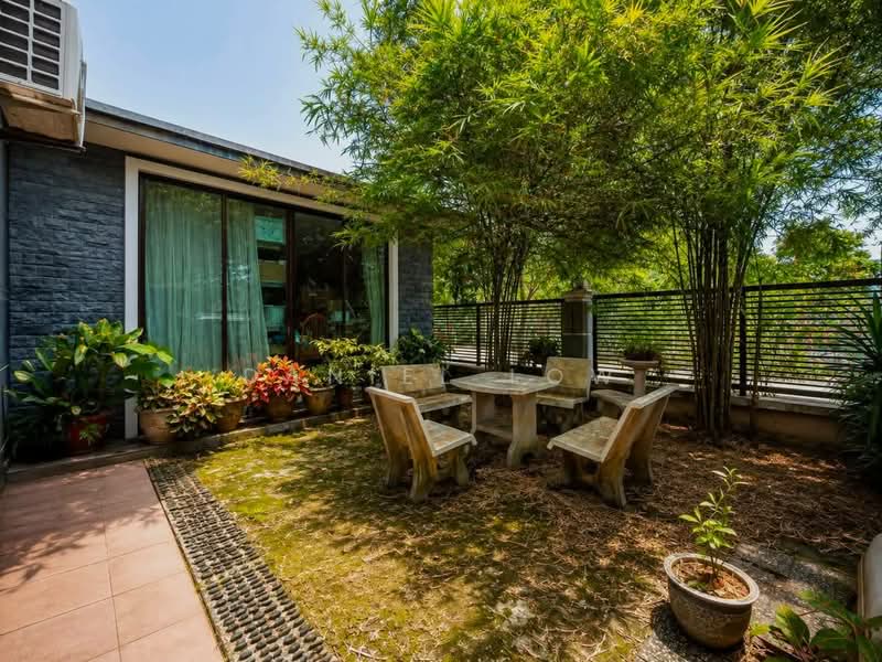 Semi-Detached House for Sale in Taman Mulia (Mantin) - Daniel Low - PropertyGuru.com.my