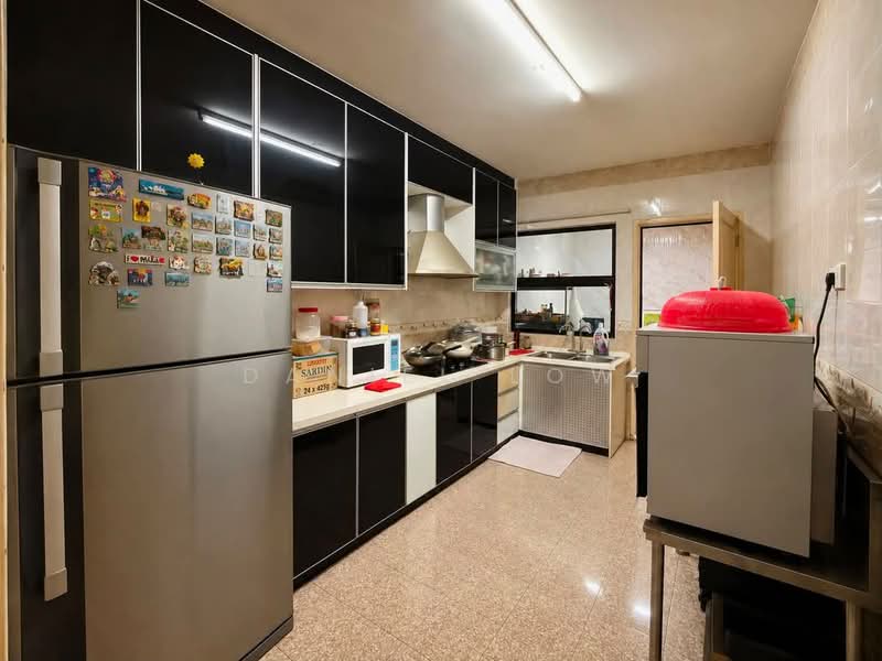 Semi-Detached House for Sale in Taman Mulia (Mantin) - Daniel Low - PropertyGuru.com.my