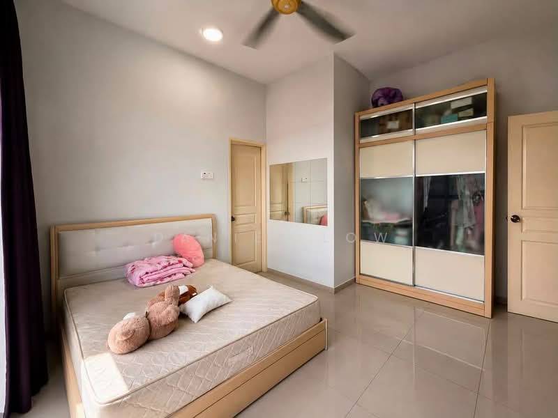 Semi-Detached House for Sale in Taman Mulia (Mantin) - Daniel Low - PropertyGuru.com.my