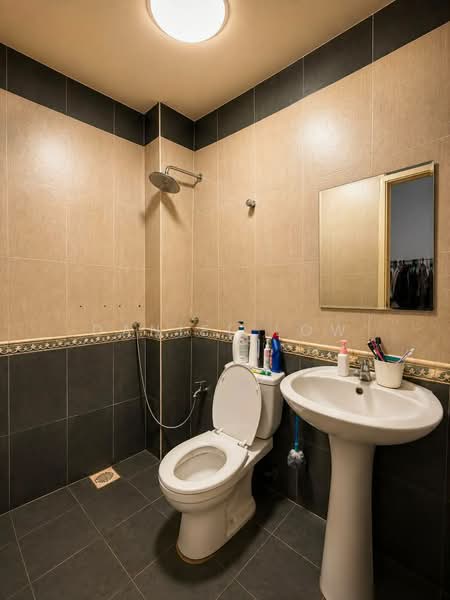 Semi-Detached House for Sale in Taman Mulia (Mantin) - Daniel Low - PropertyGuru.com.my