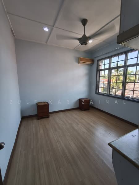Bungalow for Rent in Shah Alam (Selangor) - Zulfikar Zainal - Interior - PropertyGuru.com.my