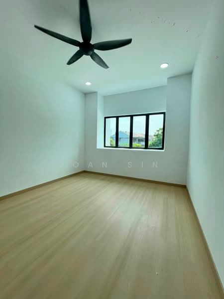 Rumah Teres 2-Tingkat untuk Dijual di Johor Bahru (Johor) - Joan Sin - PropertyGuru.com.my