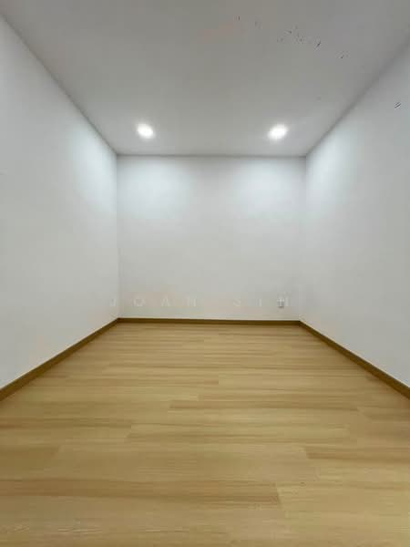 Rumah Teres 2-Tingkat untuk Dijual di Johor Bahru (Johor) - Joan Sin - PropertyGuru.com.my