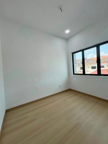 Rumah Teres 2-Tingkat untuk Dijual di Johor Bahru (Johor) - Joan Sin - PropertyGuru.com.my