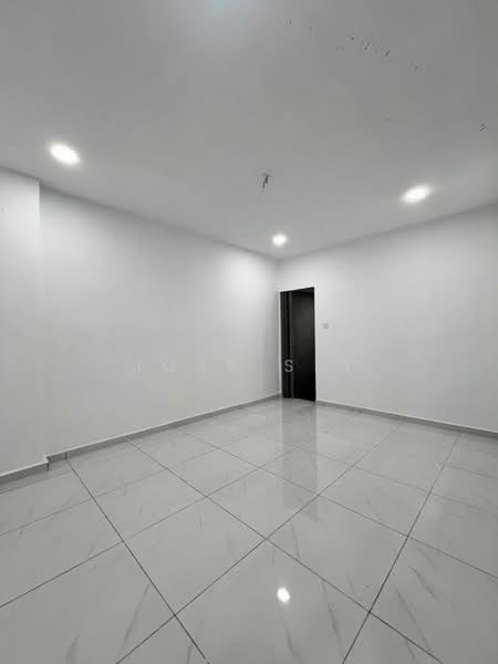 Rumah Teres 2-Tingkat untuk Dijual di Johor Bahru (Johor) - Joan Sin - PropertyGuru.com.my