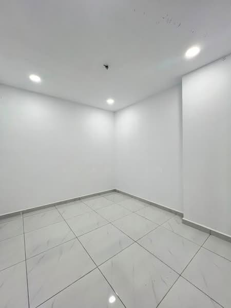 Rumah Teres 2-Tingkat untuk Dijual di Johor Bahru (Johor) - Joan Sin - PropertyGuru.com.my